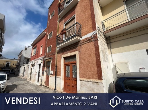 immagine annuncio 11 di 13