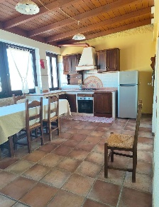 Foto Appartamento in via massaglia  4, Lecce Rudiae - Casermette di 120 m²