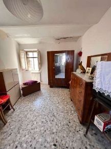 Foto Appartamento a Torino di Sangro di 75 m² con 5 locali in vendita