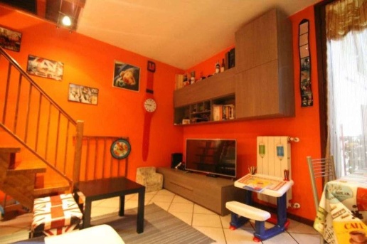 immagine annuncio 2 di 14