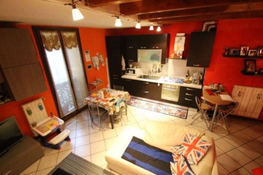 immagine annuncio 4 di 14