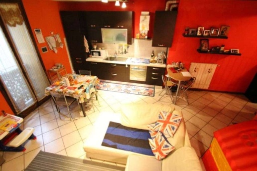 immagine annuncio 5 di 14