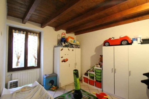 immagine annuncio 6 di 14