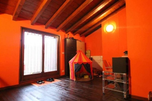 immagine annuncio 7 di 14