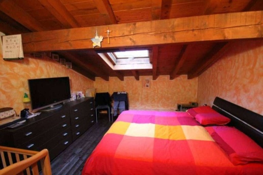 immagine annuncio 8 di 14