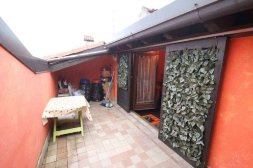 immagine annuncio 11 di 14