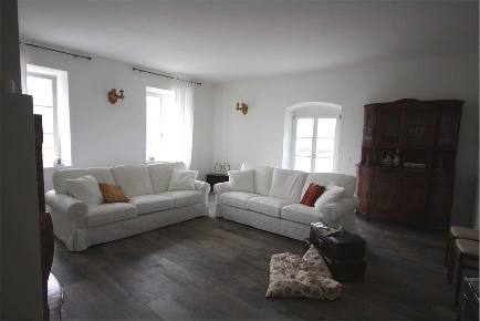Foto Appartamento in Sasso, Nogaredo di 200 m² con 8 locali in affitto