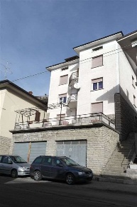 Foto Appartamento in via Papa Giovanni XXIII 11, Berbenno di 125 m²