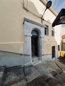 Foto Appartamento a Torino di Sangro di 79 m² con 4 locali in vendita