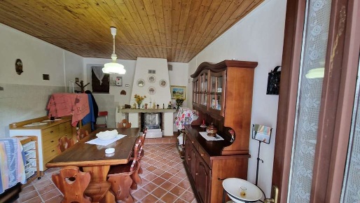 Foto Appartamento in Via Farfareno, Armeno di 70 m² con 4 locali in vendita