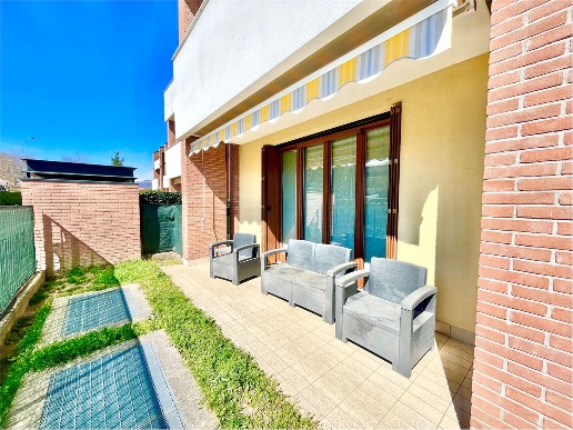 immagine annuncio 5 di 15