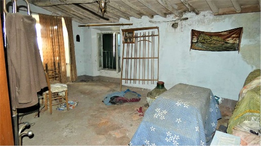 immagine annuncio 2 di 14