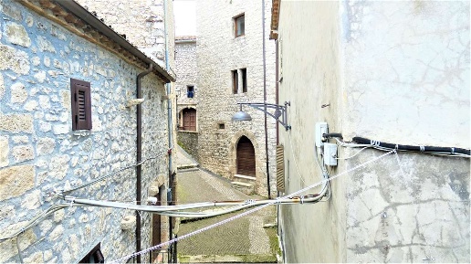 immagine annuncio 5 di 14