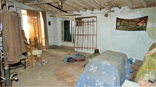 immagine annuncio 7 di 14