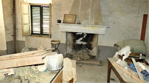 immagine annuncio 11 di 14