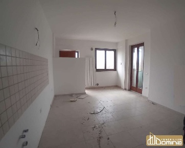 Foto Appartamento in via dei Mille, Camerata Picena di 70 m² con 3 locali