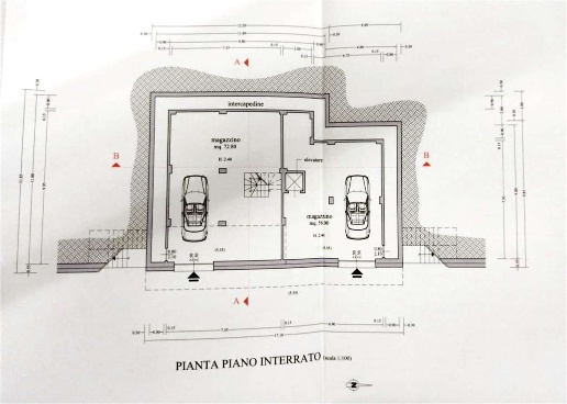 immagine annuncio 9 di 14