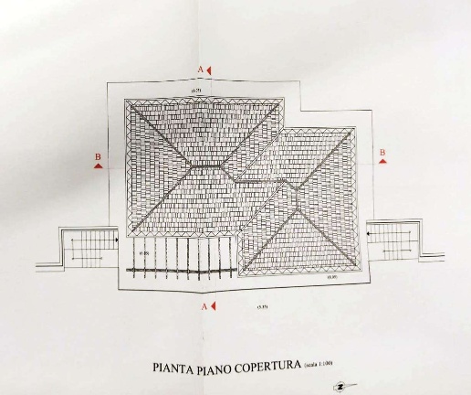 immagine annuncio 11 di 14