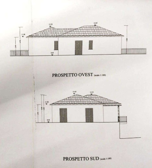 immagine annuncio 12 di 14