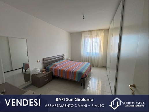 immagine annuncio 8 di 14