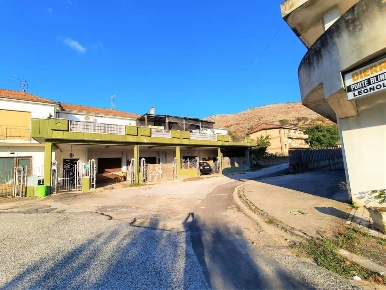 Foto Appartamento a Fontana Liri in vendita
