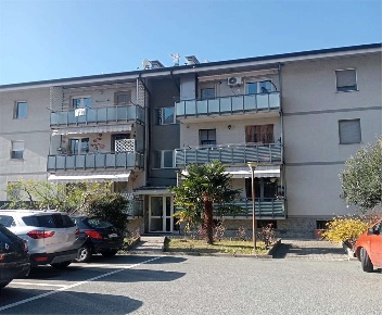 Foto Appartamento in Loc. capoluogo, Donnas in vendita