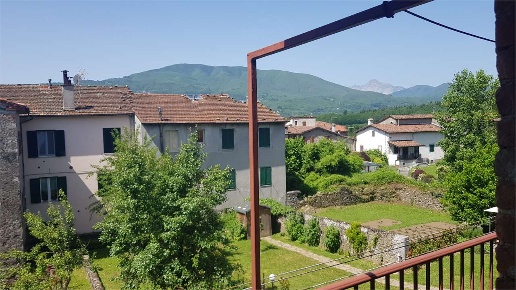 immagine annuncio 7 di 11