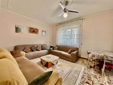 Foto Appartamento in Via Monte Barro 12, Castello di Brianza di 160 m²