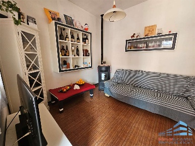 Foto Appartamento in via cavour 38, Carpignano Sesia di 80 m² con 4 locali