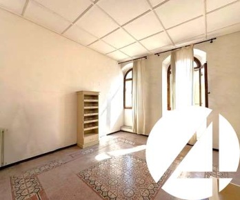 Foto Appartamento in Corso Amendola 114, Pistoia Centro Storico di 100 m²