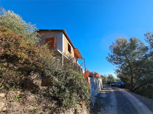 immagine annuncio 7 di 14