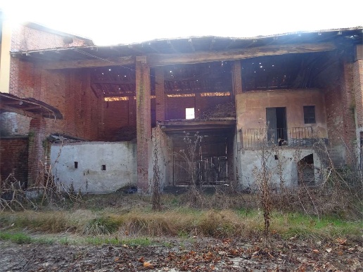 immagine annuncio 2 di 4