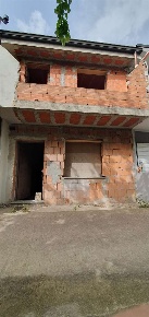 Foto Appartamento a Serdiana di 100 m² con 3 locali in vendita