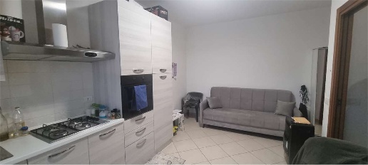 Foto Appartamento a Pedaso in vendita