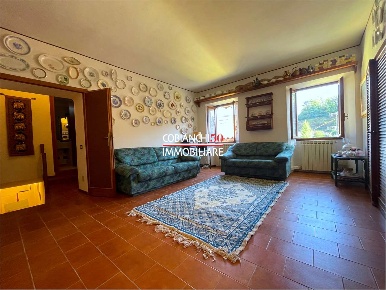 Foto Appartamento in corso Dante Alighieri, Ghiffa di 80 m² con 3 locali