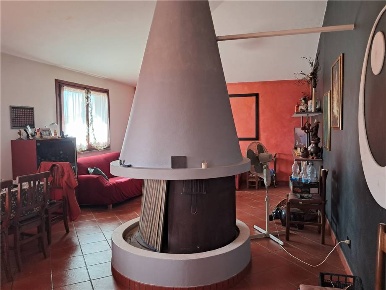 Foto Villa singola in -, Riola Sardo di 269 m² con 10 locali in vendita