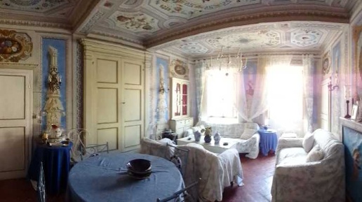 immagine annuncio 10 di 13