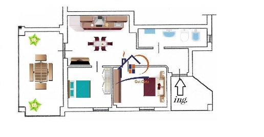 immagine annuncio 9 di 12