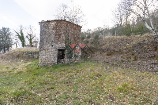 immagine annuncio 2 di 13
