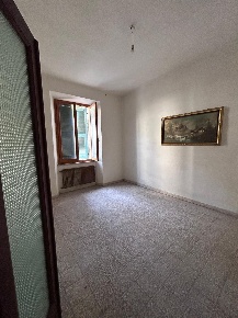 Foto Appartamento a Podenzana di 120 m² con 5 locali in vendita