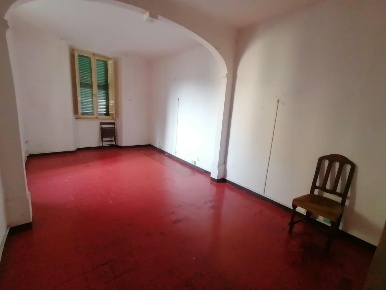 Foto Appartamento a Pieve Fosciana di 100 m² con 5 locali in vendita