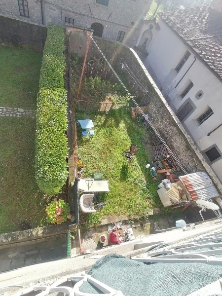 immagine annuncio 4 di 8