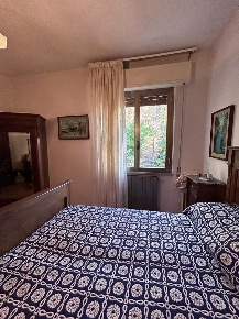 Foto Villa unifamiliare a Podenzana di 150 m² con 6 locali in vendita