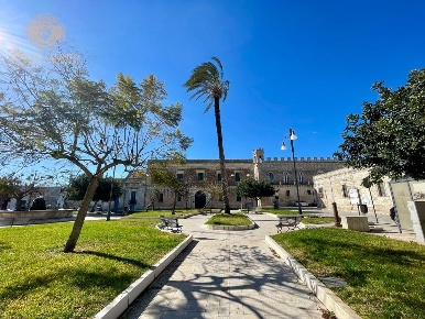 Foto Appartamento a Diso di 110 m² con 5 locali in vendita