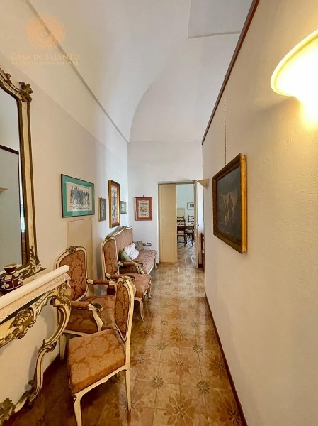 immagine annuncio 6 di 14