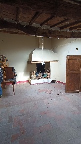 Foto Appartamento a Murlo in vendita