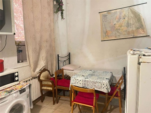 immagine annuncio 9 di 14