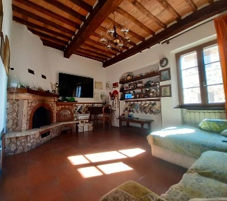 Foto Appartamento a Murlo in vendita