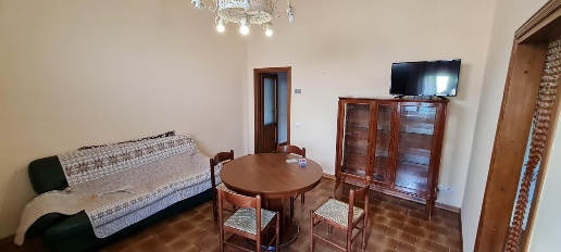 Foto Appartamento a Castellina in Chianti di 55 m² con 2 locali in vendita