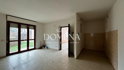 Foto Appartamento a Murlo in vendita